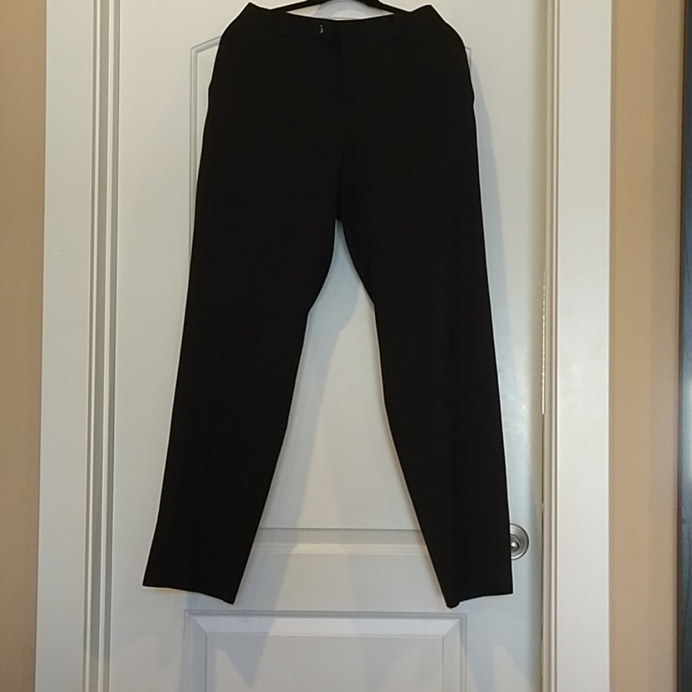 Perry Ellis Portfolio Dress Pants